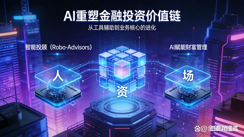 浙江正邦投资有限公司：立足浙江，布局全国的投资巨头